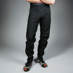 Gore Lupra GTX Pants Mens