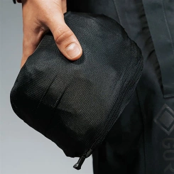 Gore Lupra GTX Pants Mens