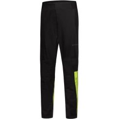 Gore Lupra GTX Pants Mens