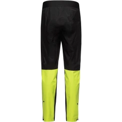 Gore Lupra GTX Pants Mens