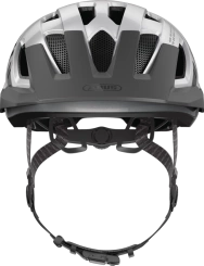 Abus Urban-I 3.0 ACE