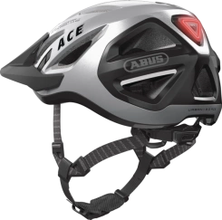 Abus Urban-I 3.0 ACE