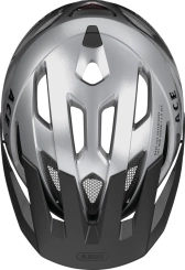 Abus Urban-I 3.0 ACE