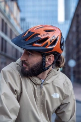 Abus Urban-I 3.0 ACE