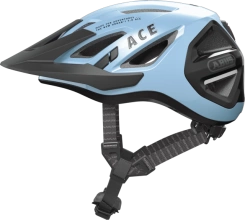 Abus Urban-I 3.0 ACE