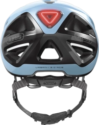 Abus Urban-I 3.0 ACE