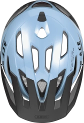 Abus Urban-I 3.0 ACE