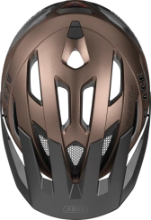 Abus Urban-I 3.0 ACE