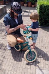 Abus Urban-I 3.0 ACE