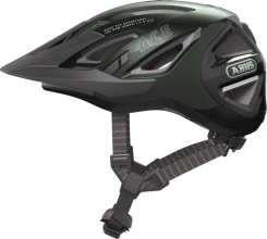 Abus Urban-I 3.0 ACE