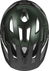 Abus Urban-I 3.0 ACE