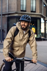 Abus Urban-I 3.0 ACE