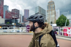 Abus Urban-I 3.0 ACE