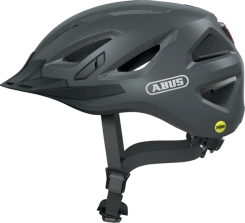 Abus Urban-I 3.0 MIPS