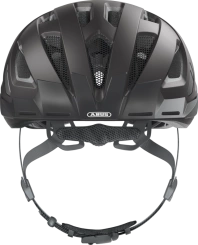 Abus Urban-I 3.0 MIPS