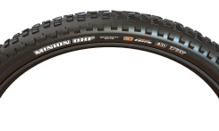 Maxxis Minion DHF 3CT EXO TR