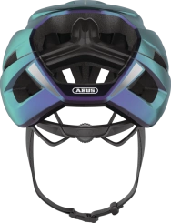 Abus StormChaser ACE