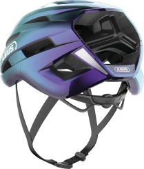 Abus StormChaser ACE