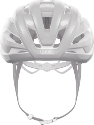 Abus StormChaser ACE