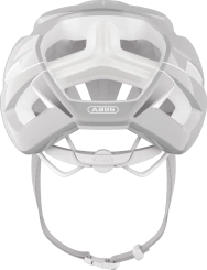 Abus StormChaser ACE