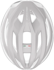 Abus StormChaser ACE