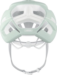 Abus StormChaser ACE