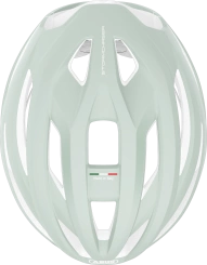 Abus StormChaser ACE