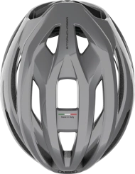 Abus StormChaser ACE