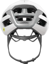 Abus PowerDome MIPS