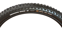 Maxxis Minion DHR II 3G EXO TR