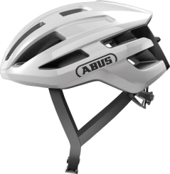 Abus PowerDome