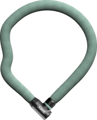 Abus 4204K/110 Goose Lock