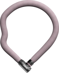 Abus 4204K/110 Goose Lock