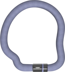 Abus 6206K/110 Goose Lock