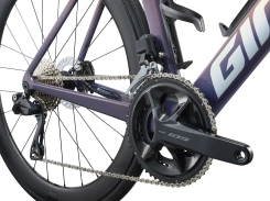 Giant Propel Advanced 1 Meteorite Mist