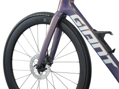 Giant Propel Advanced 1 Meteorite Mist