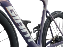 Giant Propel Advanced 1 Meteorite Mist
