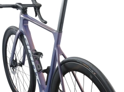 Giant Propel Advanced 1 Meteorite Mist