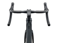 Giant Defy Advanced 2 Abyss Black