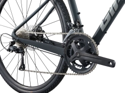 Giant Revolt 2 Asphalt Green