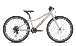 Superior F.L.Y. 24 VB