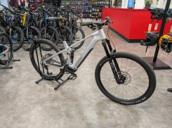 Raymon Airok (bazar)