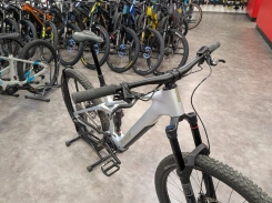 Raymon Airok (bazar)