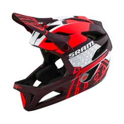 Troy Lee Designs Stage MIPS
