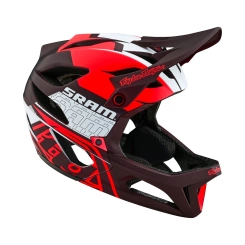 Troy Lee Designs Stage MIPS