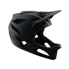 Troy Lee Designs Stage MIPS Stealth