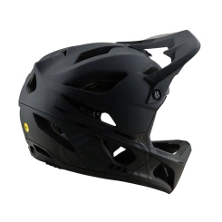 Troy Lee Designs Stage MIPS Stealth