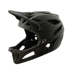 Troy Lee Designs Stage MIPS Stealth