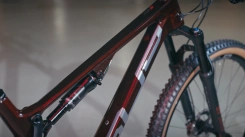 Superior Team XF 29 Issue R