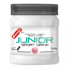 Penco Junior Sport Drink 700g
